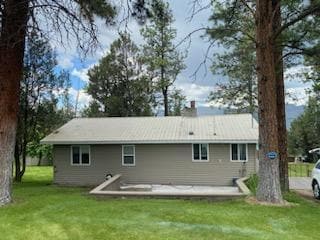 38366 US-93 in Polson, MT - Building Photo - Building Photo