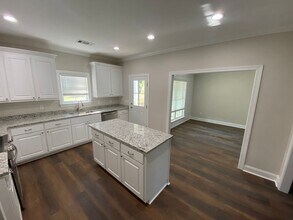 3430 Bellingham Ln in Albany, GA - Building Photo - Building Photo