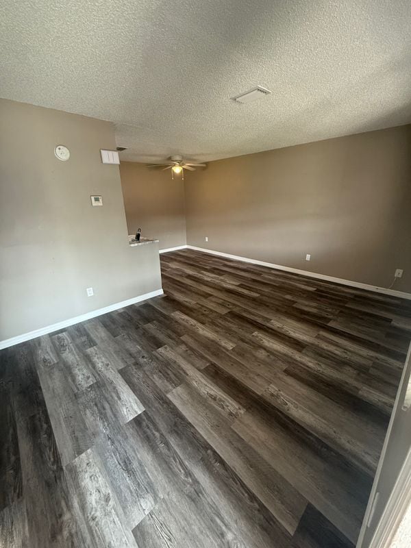 4964 Viceroy St in Cape Coral, FL - Building Photo - Building Photo