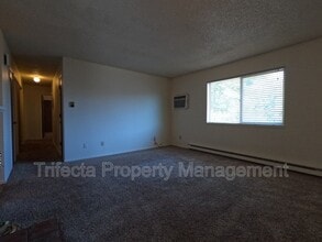 1644 E Pitkin St in Fort Collins, CO - Building Photo - Building Photo