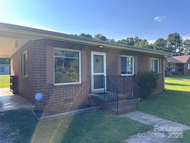 13301 New Haven Dr