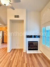 11630 Miro Cir in San Diego, CA - Building Photo - Building Photo