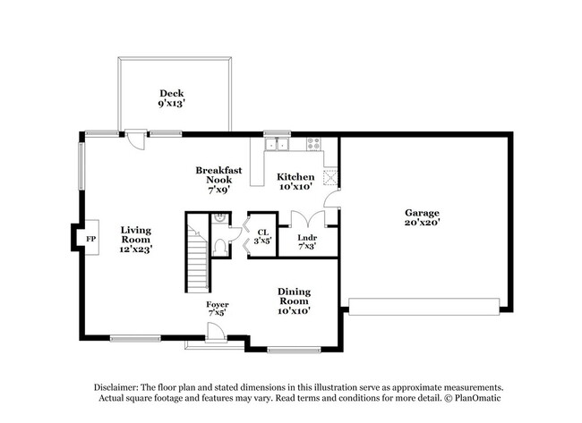 2937 Brooknell Ct NW in Concord, NC - Building Photo - Building Photo