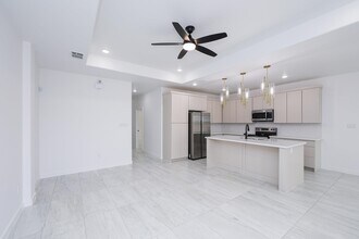 604 Silvana Dr in Laredo, TX - Building Photo - Building Photo