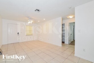 4439 Frances Ave in Sanford, FL - Building Photo - Building Photo