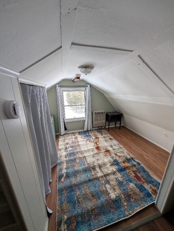 256 Sargent Rd in Cowlesville, NY - Building Photo - Building Photo