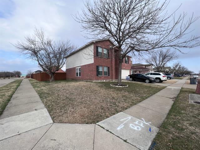 2700 Peach Dr in Little Elm, TX - Building Photo - Building Photo