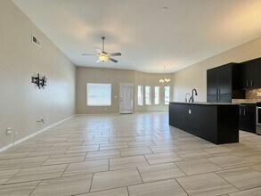 963 Follifoot Pl in El Paso, TX - Building Photo - Building Photo