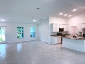 22376 Blanchard Ave in Port Charlotte, FL - Building Photo - Building Photo