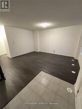 32 Floyd Frd Wy in Markham, ON - Building Photo - Building Photo
