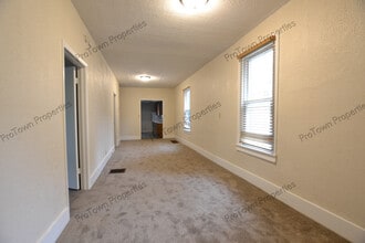 344 Pine St in Joliet, IL - Building Photo - Building Photo