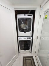1628 S 500 E, Unit Basement in Bountiful, UT - Foto de edificio - Building Photo