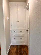 1813 Pleasant St, Unit Main in Walla Walla, WA - Foto de edificio - Building Photo