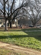 Fairwood Arms Apartments in Madison, WI - Foto de edificio - Building Photo