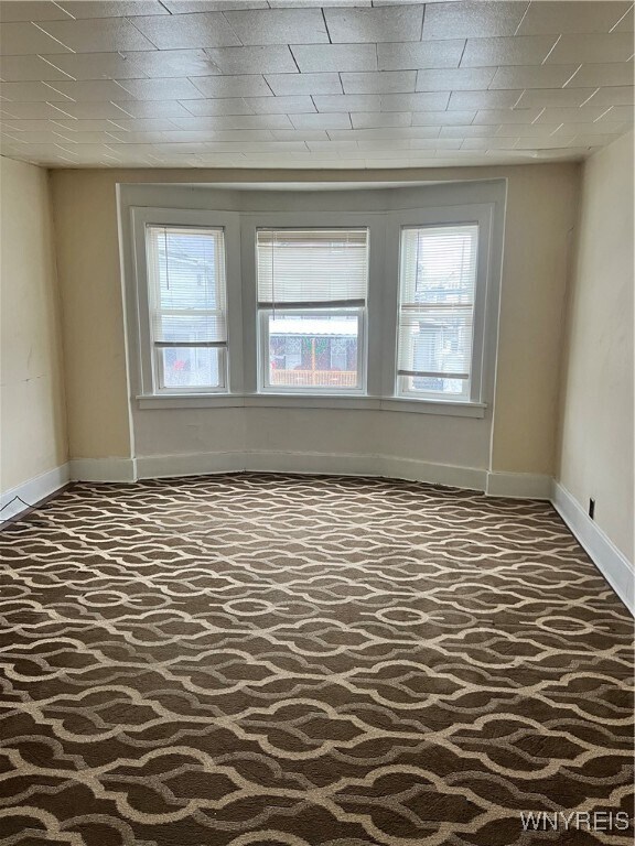 311 Bryant St in North Tonawanda, NY - Building Photo - Building Photo