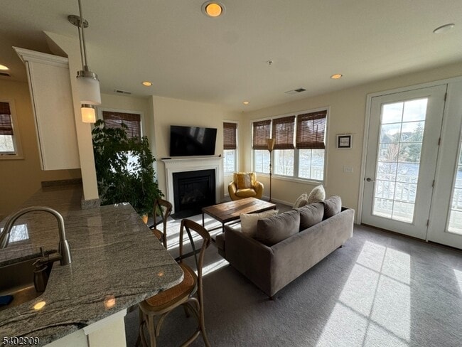 property at 169 Tarrington Rd