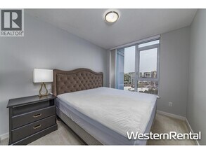 8333 Sweet Ave in Richmond, BC - Building Photo - Building Photo