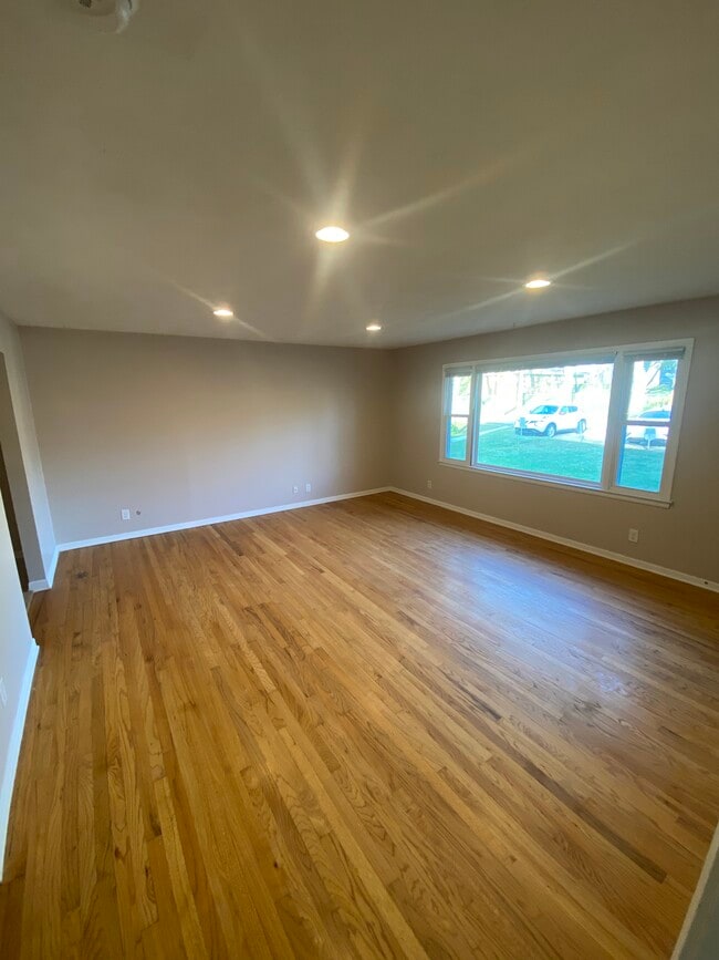6708 S 48th St, Unit 6712
