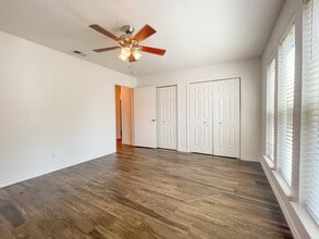 312 Cedarwood Ln in Hewitt, TX - Building Photo - Building Photo