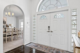 2696 Appaloosa Trail in Wellington, FL - Building Photo - Building Photo