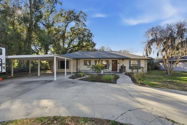 property at 408 Etheredge St