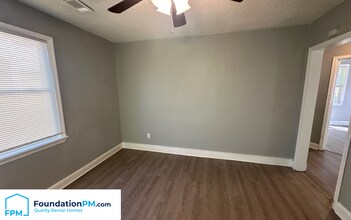 750 Lipford St in Memphis, TN - Building Photo - Building Photo