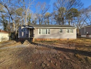 436 Potomac Ave in Greenville, SC - Building Photo - Building Photo