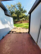 12397 Antonio Cir in Orlando, FL - Building Photo - Building Photo