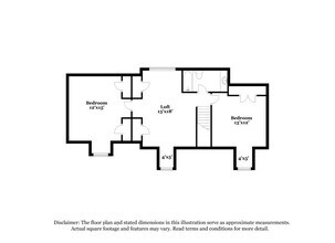 122 Mary Joe Martin Dr in La Vergne, TN - Foto de edificio - Building Photo