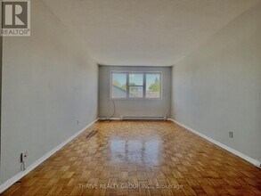 435 Nelson St in London, ON - Building Photo - Building Photo