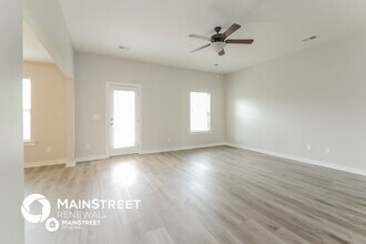 63 Carriage House Rd SW in Bessemer, AL - Building Photo - Building Photo