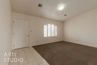 1686 Tamarisk Dr in Santa Clara, UT - Building Photo - Building Photo