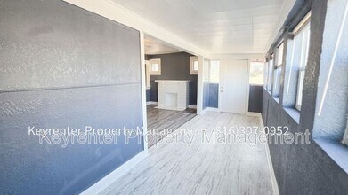 2923 Jackson Ave in Kansas City, MO - Building Photo - Building Photo
