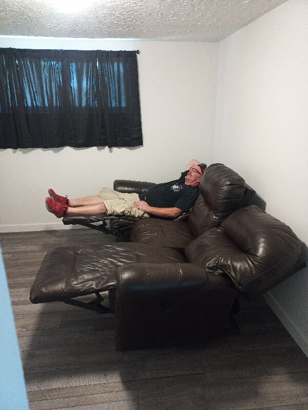 876 W 4000 S, Unit 2 in Bountiful, UT - Foto de edificio - Building Photo