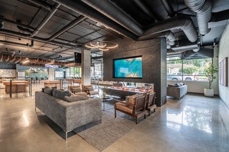 Kinect at Shoreline in Shoreline, WA - Building Photo - Building Photo