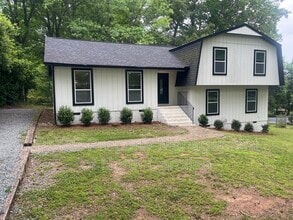 119 Fox Run Dr in Fort Mill, SC - Building Photo - Building Photo