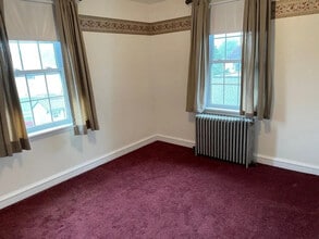 3409 Division Hwy in New Holland, PA - Building Photo - Building Photo