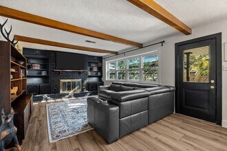 326 Bayou View Dr in El Lago, TX - Building Photo - Building Photo