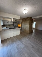 749 Steppe Pl in Sierra Vista, AZ - Building Photo - Building Photo