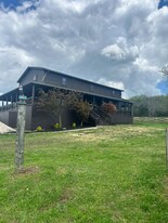 2985 Trousdale Ferry Pike in Lebanon, TN - Building Photo