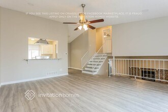 5752 S Perth Pl in Centennial, CO - Building Photo - Building Photo