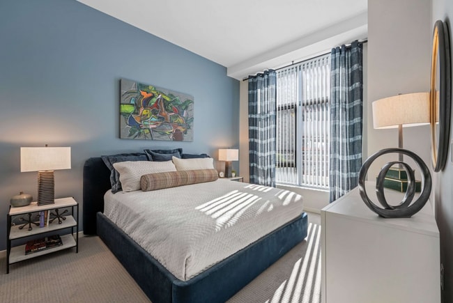 property at 20 Child St