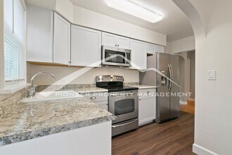 4070 Depew St in Wheat Ridge, CO - Building Photo - Building Photo