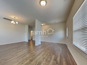 4837 Billingsgate Ln in Knoxville, TN - Building Photo - Building Photo