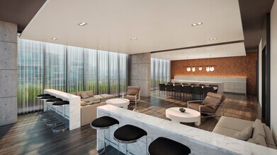 Sixty Five Broadway in Toronto, ON - Building Photo - Building Photo