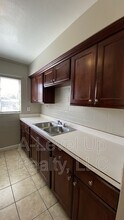2509 E Cochise Vista in Tucson, AZ - Building Photo - Building Photo