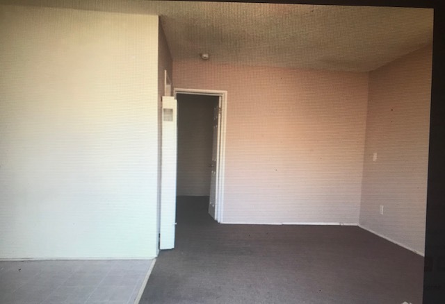 3743 W 132nd St in Hawthorne, CA - Building Photo