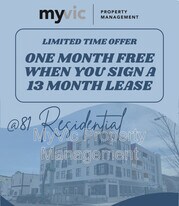 8015 102 St NW in Edmonton, AB - Building Photo