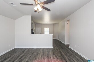 304 Hidden Ct in Montevallo, AL - Building Photo - Building Photo