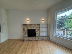 1429 W 107th St in Cleveland, OH - Building Photo - Building Photo